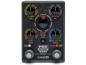 Preview: Line 6 Pod Express Bass