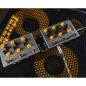 Preview: Markbass Pro Bass Mixer