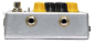 Preview: Markbass Pro Bass Mixer