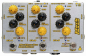Preview: Markbass Pro Bass Mixer