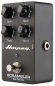 Preview: Ampeg Scrambler Bass Overdrive