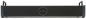 Preview: Temple Audio Design SOLO-18-GM Solo 18 Pedalboard, Gunmetal Grey