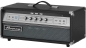 Preview: Ampeg V-4B