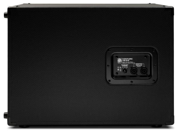 Ampeg Venture VB-210, 8 Ohm