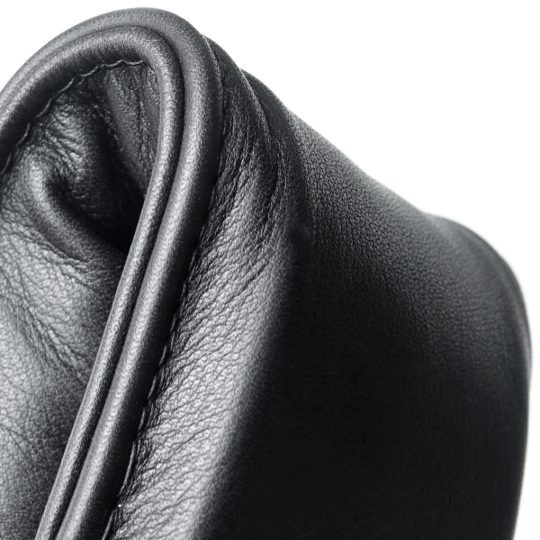 Preview: Richter Strapzilla II Black, #2058