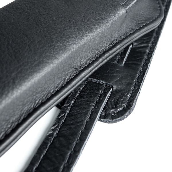 Preview: Richter Strapzilla II Black, #2058