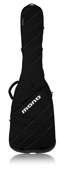 Mono Cases M80 Vertigo Ultra Bass