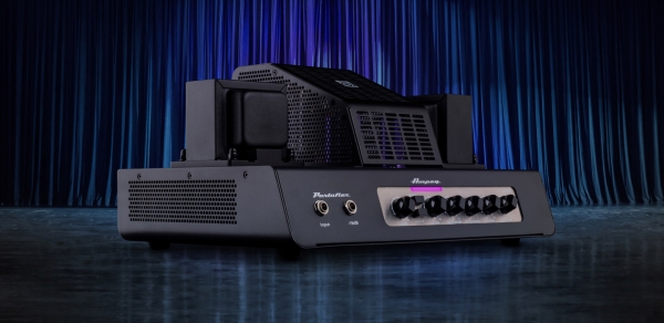 Ampeg Portaflex PF-50T
