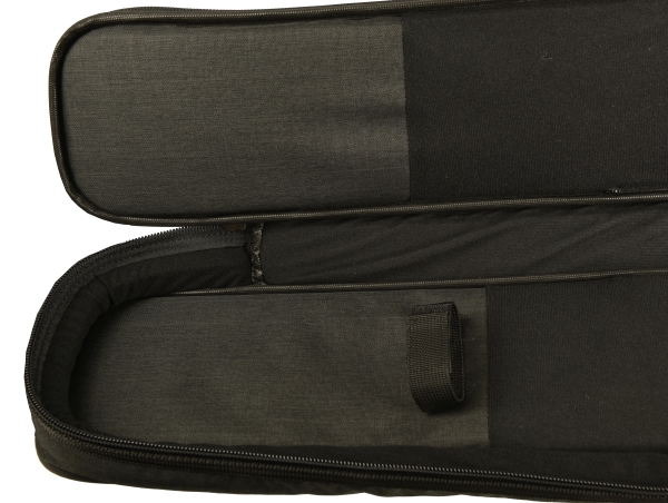 Sandberg BGB Standard Bass Gigbag