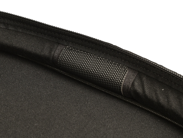 Sandberg BGB Standard Bass Gigbag