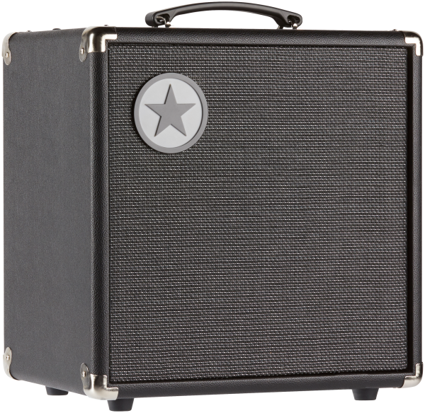 Blackstar Unity 30 Basscombo, B-Ware