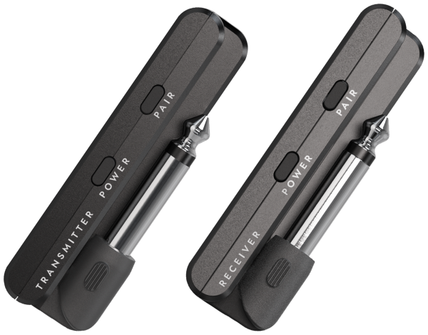 Preview: Blackstar Airwire i58