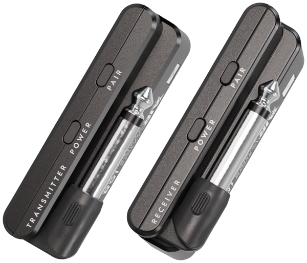 Blackstar Airwire i58