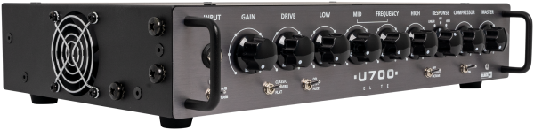 Preview: Blackstar Unity 700 Elite