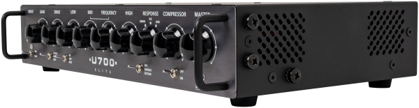 Preview: Blackstar Unity 700 Elite