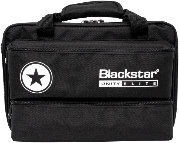 Blackstar Unity 700 Elite