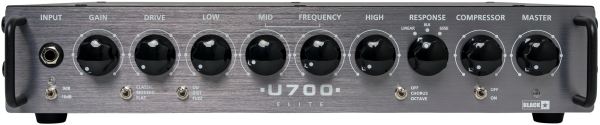 Blackstar Unity 700 Elite