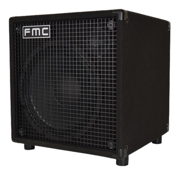 FMC 112EX UL3