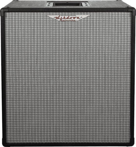 Ashdown Rootmaster RM-112 EVO III