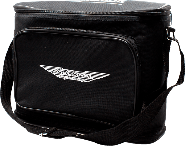 Preview: Ashdown RM-GIGBAG, for Rootmaster Heads
