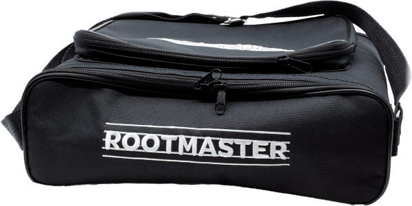 Ashdown RM-GIGBAG, for Rootmaster Heads