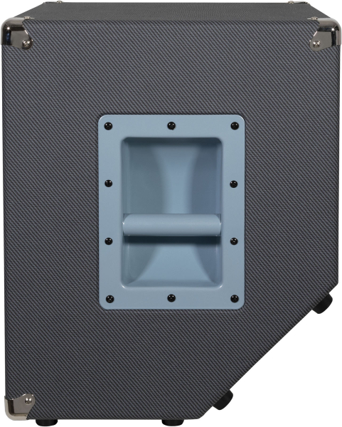 Ashdown UK-OBM-C112-500