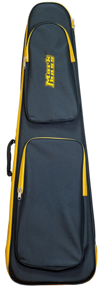 Markbass Bass Bag Universal