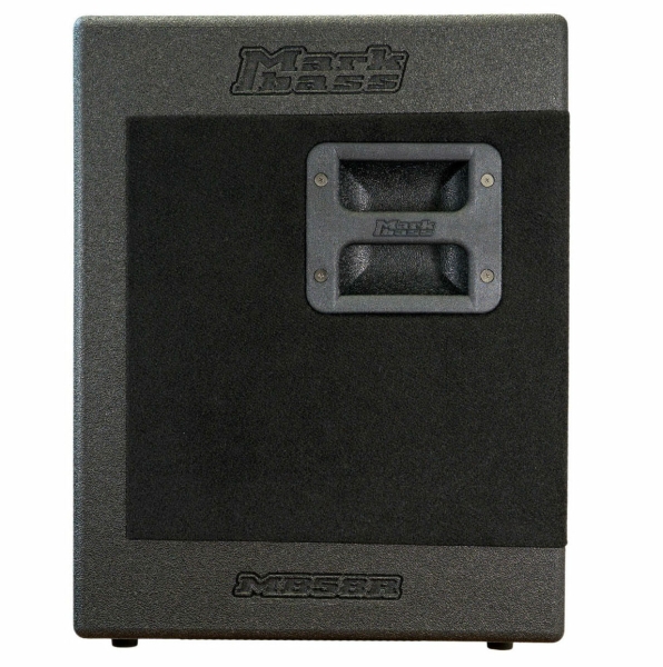 Markbass MB58R 151 Pure