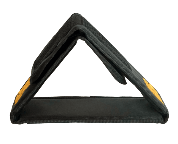 Preview: Markbass Mark Stand