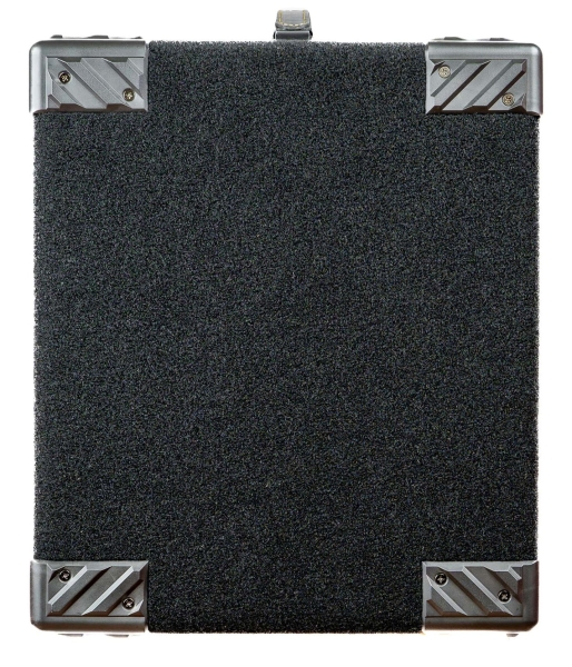 Markbass Mini CMD 121P V + MB Cover, 2nd Hand