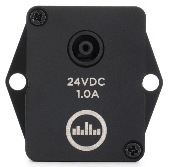 Preview: Temple Audio Design MOD-USBV2 Micro Modul