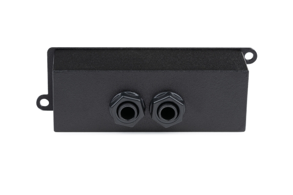 Preview: Temple Audio Design MOD-XLRMM XLR Modul, Male+Male