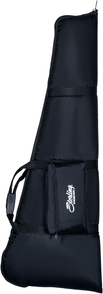 Sterling by Music Man SLSTB35 Bass Gigbag