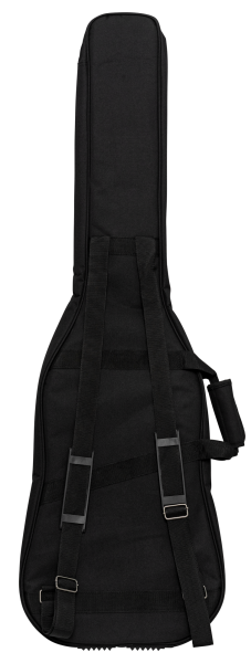 Preview: Spector SXZSSGB Universal Gigbag, Schwarz