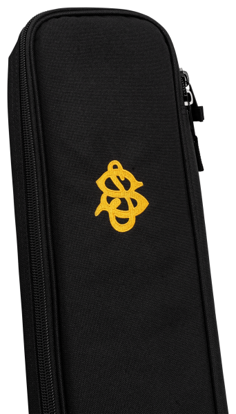 Preview: Spector SXZSSGB Universal Gigbag, Schwarz