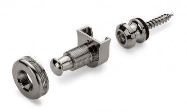 Schaller S-Locks M, Ruthenium
