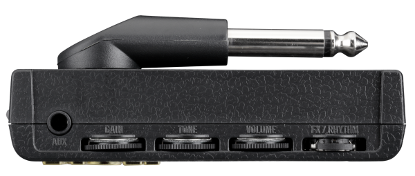 Vox AmPlug 3 Bass