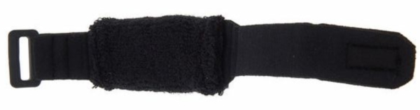 Gruvgear Fretwrap SM