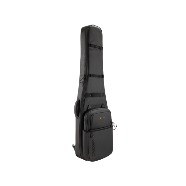 Preview: Daddario Backline Electric Bass Case
