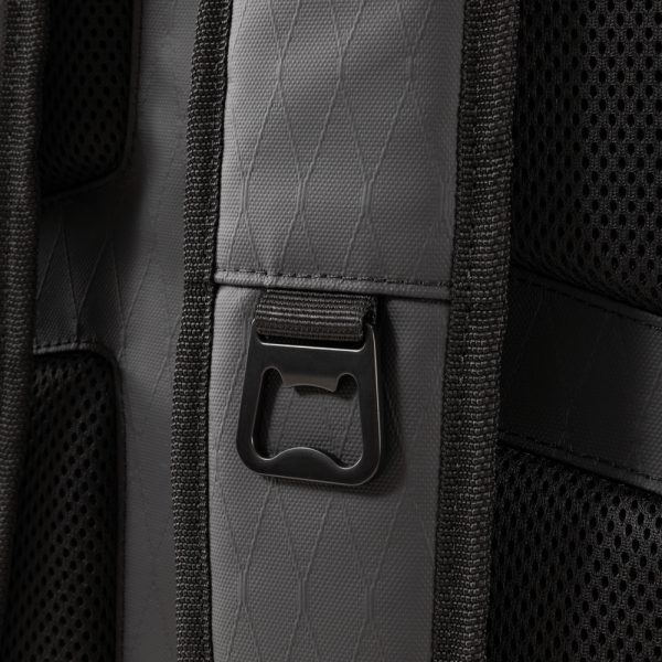 Daddario Backline Electric Bass Case