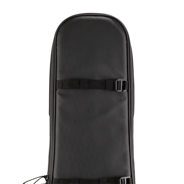 Preview: Daddario Backline Electric Bass Case