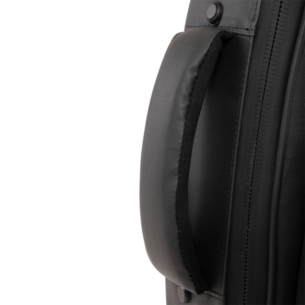 Daddario Backline Electric Bass Case