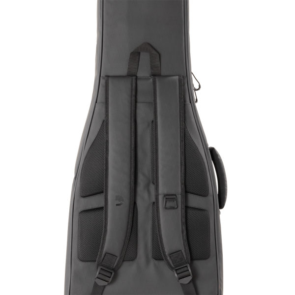 Daddario Backline Electric Bass Case
