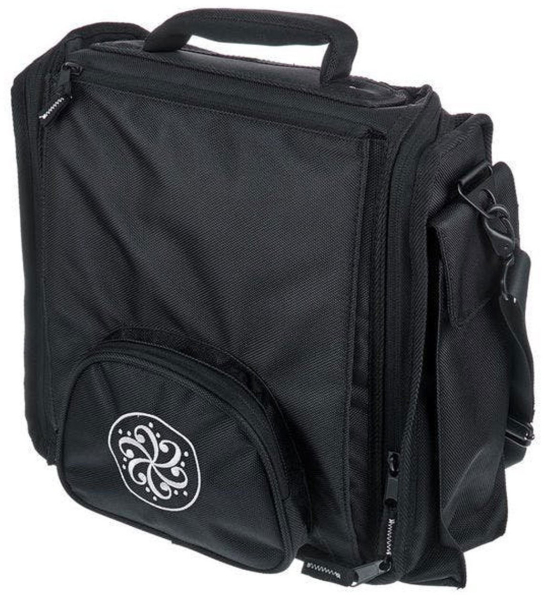Darkglass Electronics Microtubes 900 Softcase