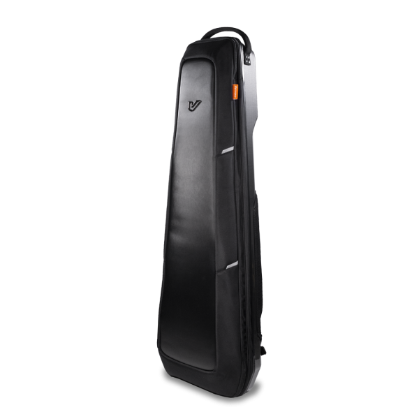 Gruvgear Kapsule Electric Bass