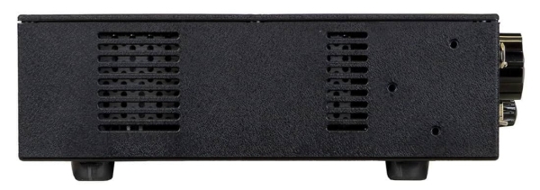 Markbass Little Mark Vintage 1000 58R