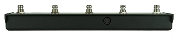 Markbass EVO 1 Controller