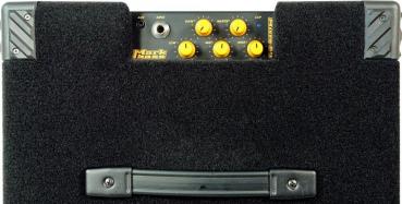 Markbass Marcus Miller CMD 101 Micro 60