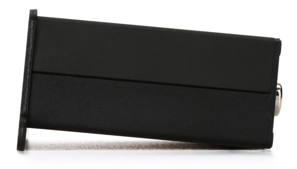 Preview: Temple Audio Design MOD-Hi5L Modul