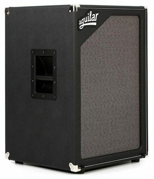 Aguilar Superlight SL212, 4 Ohm